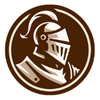 La Storia 1517 logosu