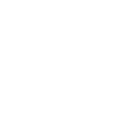 Caffe La Storia 1517